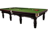 Premium English Snooker Table