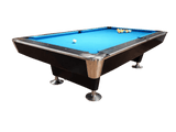 Royale Pool Table