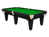 Aristocrat Pool Table