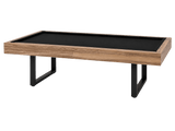 Havana Pool Table