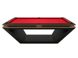 Signature Pro Pool Table