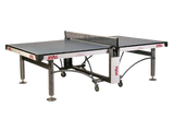 Stag Table Tennis Table Peter Karlson High Level Competition