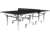 Stag Americas Table Tennis Table (ITTF Approved)