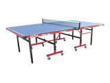 Stag Championship Table Tennis Table