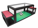 Super Sub-Soccer Table