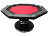 Ace Plus Card/Poker Table