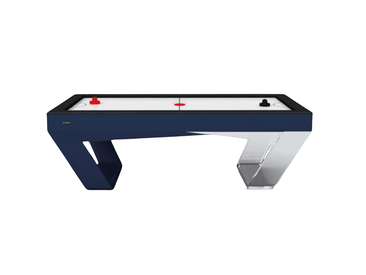 Signature Digital Scorer Air Hockey Table