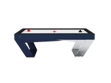 Signature Digital Scorer Air Hockey Table