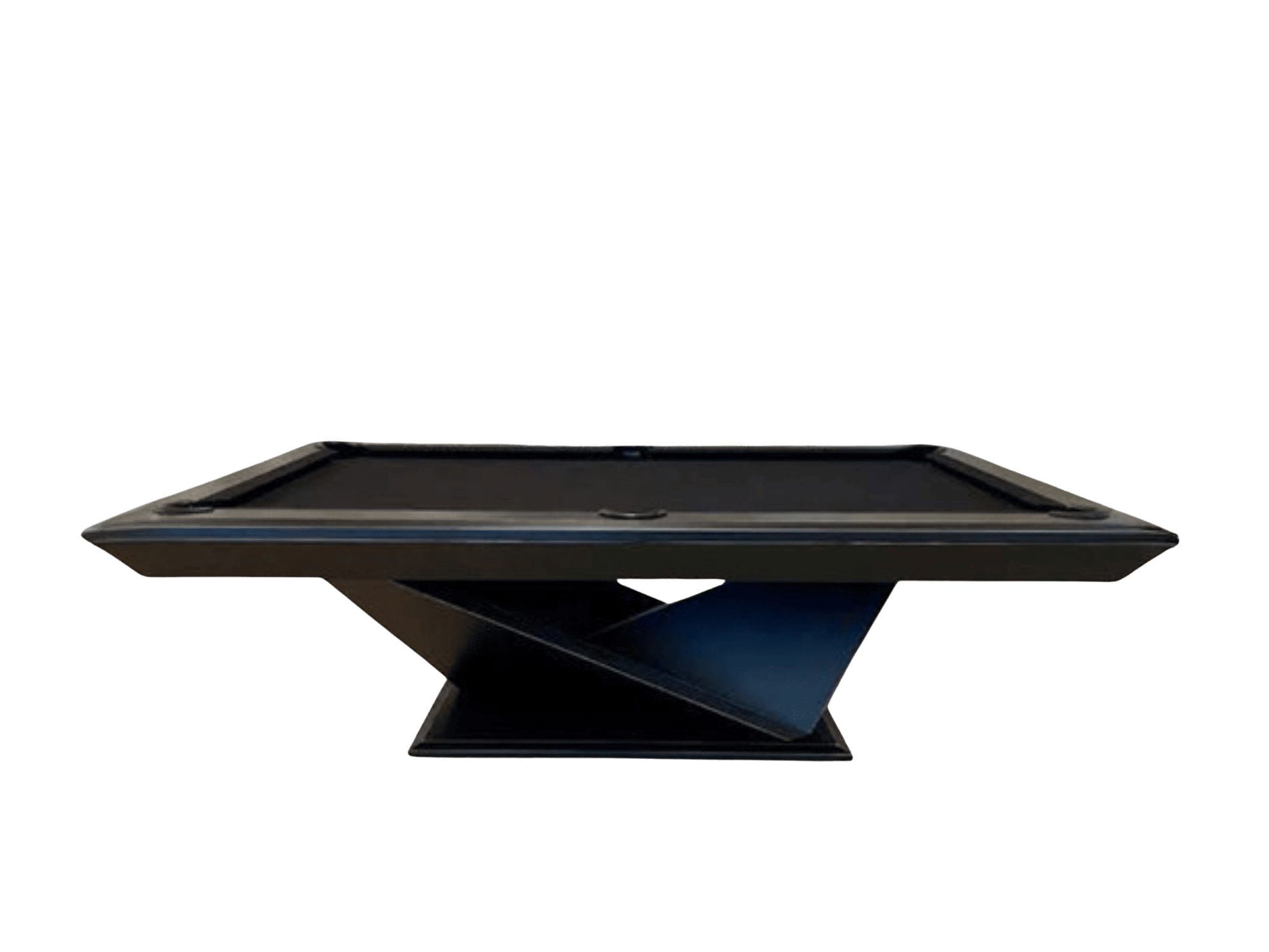 Aristocrat Modern Pool Table