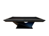 Aristocrat Modern Pool Table