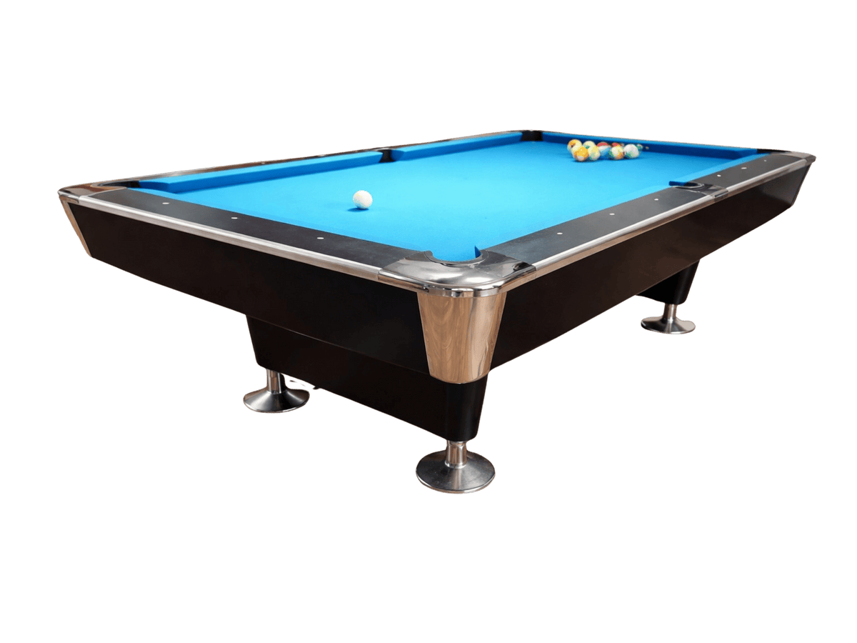 Royale Pool Table