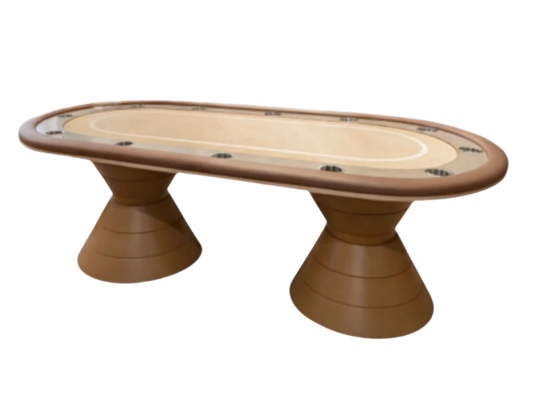 Signature Pro Card/ Poker Table