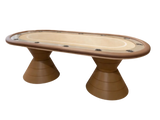 Signature Pro Card/ Poker Table
