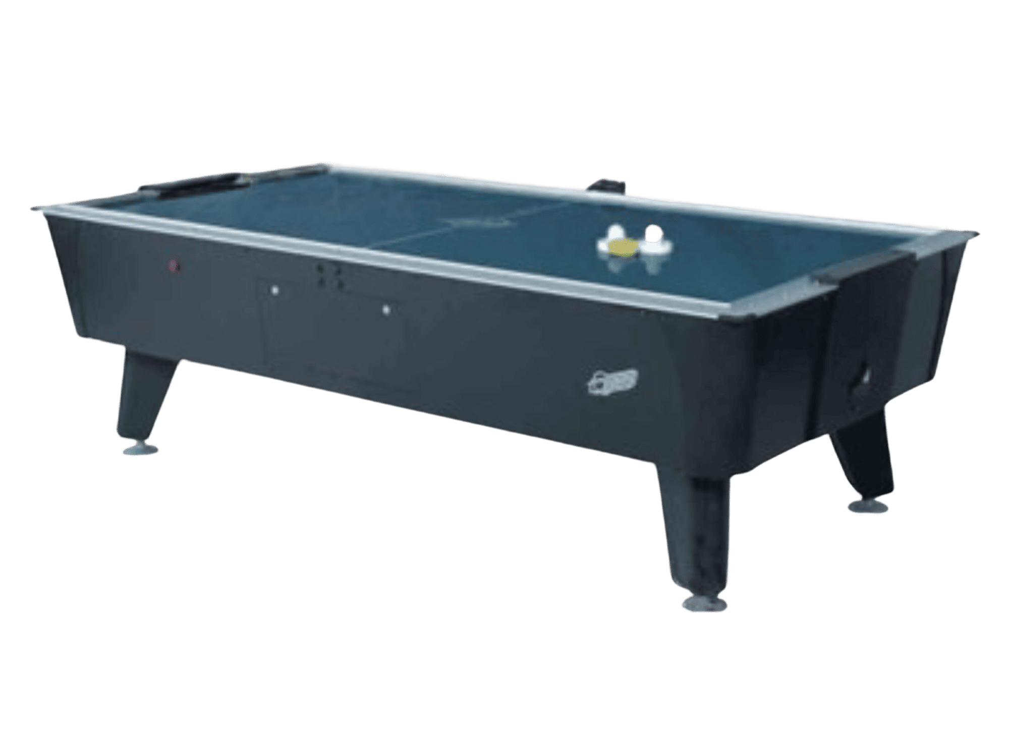 Signature Pro Manual Scorer Air Hockey Table