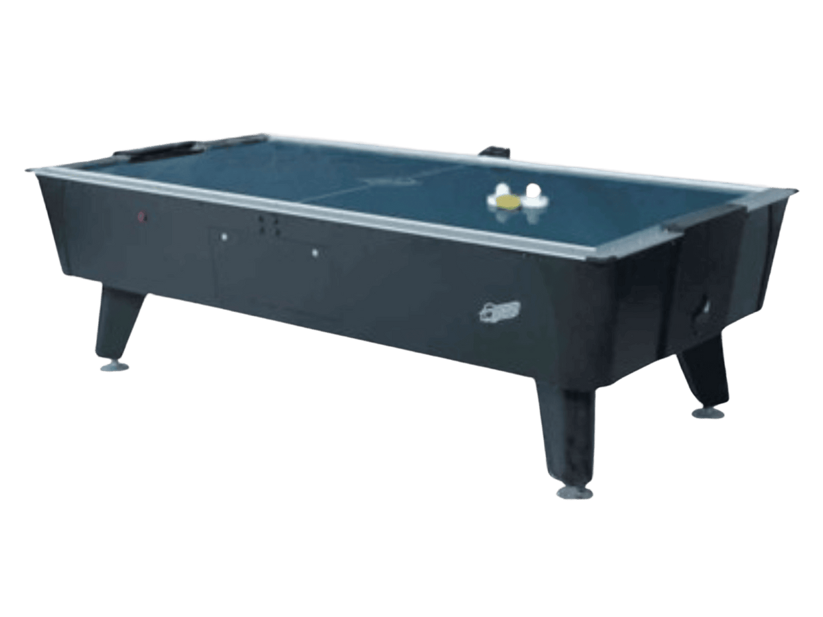Signature Pro Manual Scorer Air Hockey Table