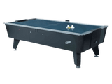 Signature Pro Manual Scorer Air Hockey Table