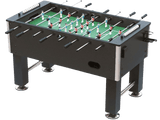 Ultimate Challenge Foosball Table