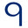 9BallsIndia logo