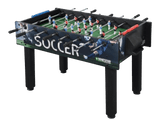 Magnum Plus Foosball Table