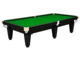 Aristocrat French Snooker Table (Modern Design)