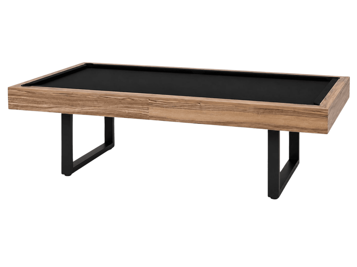 Havana Pool Table