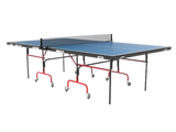 Stag Club Table Tennis Table