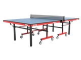 Stag International Table Tennis Table
