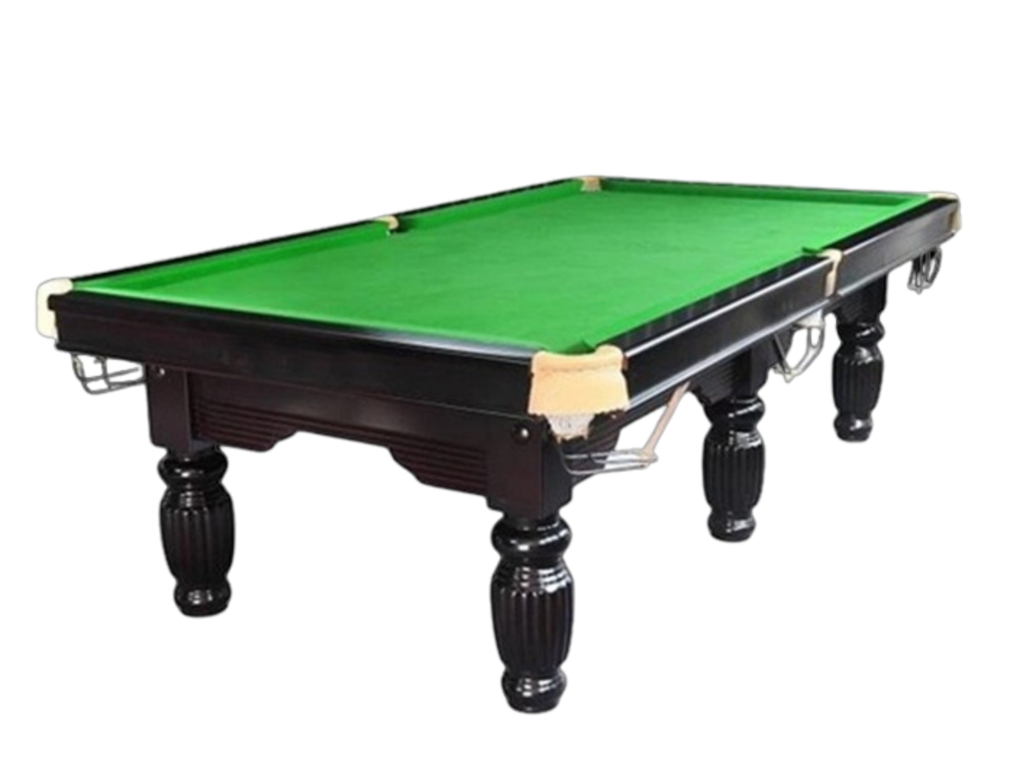 Premium Pool Table