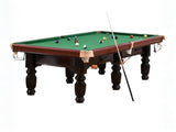 Club Pool Table