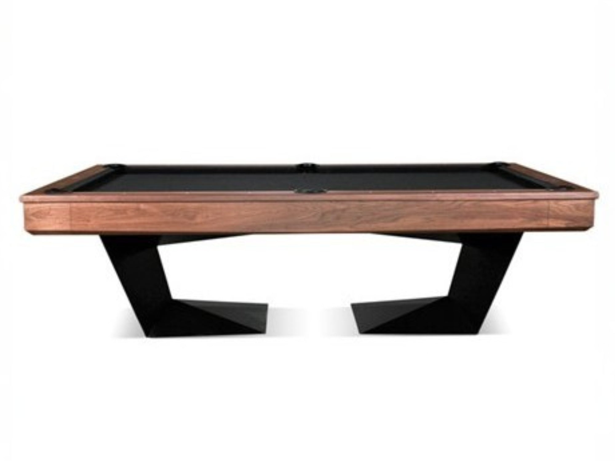 Raven Modern Pool Table