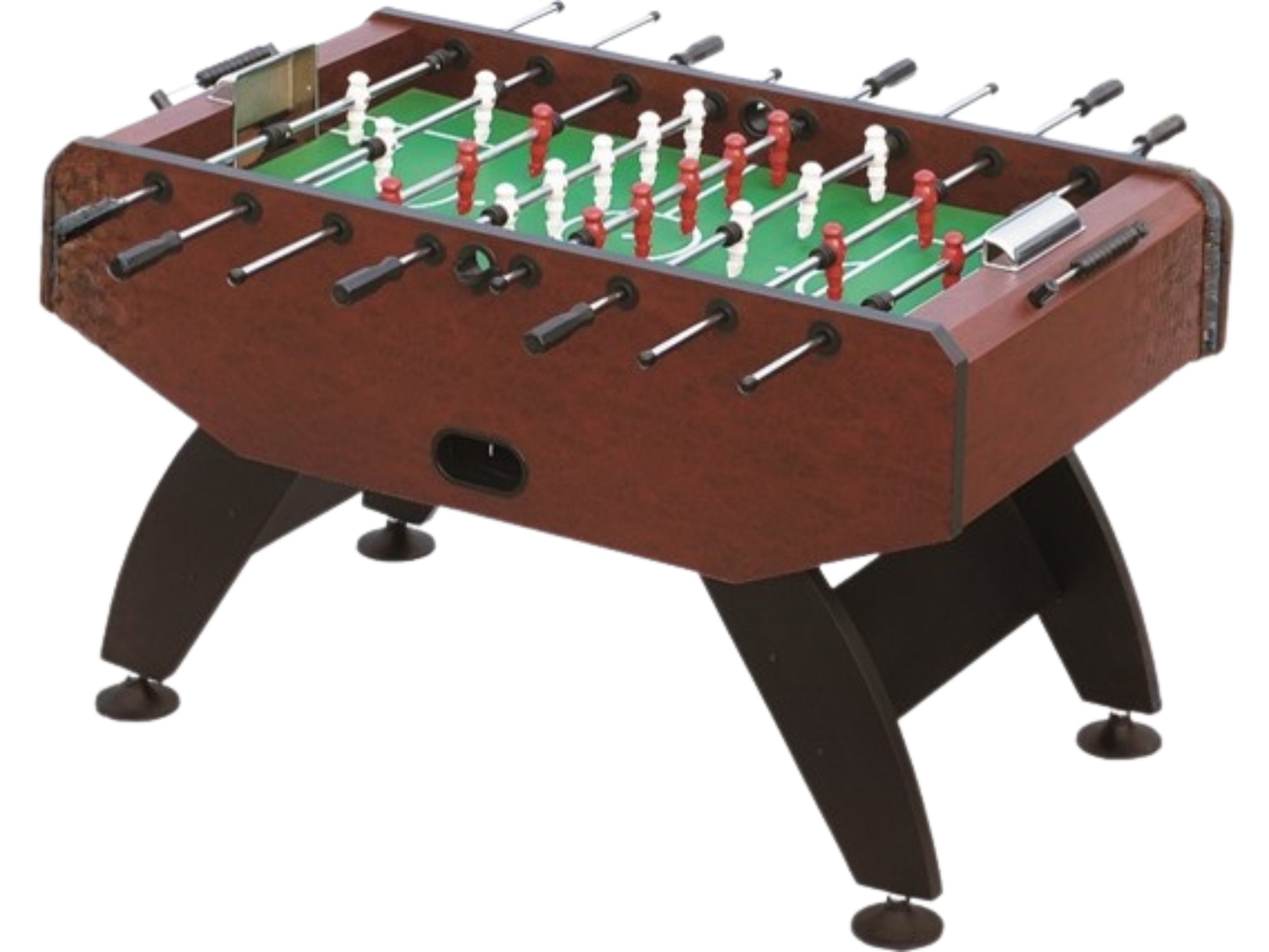 Herculean Foosball Table