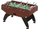 Herculean Foosball Table