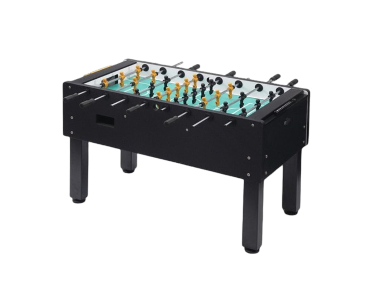 Signature  Pro Foosball Table