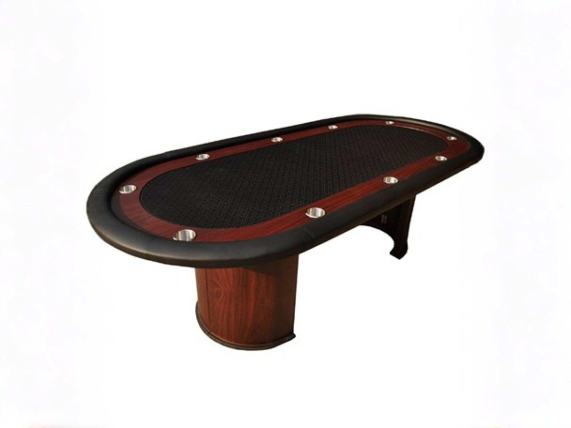 Kings Card/Poker Table
