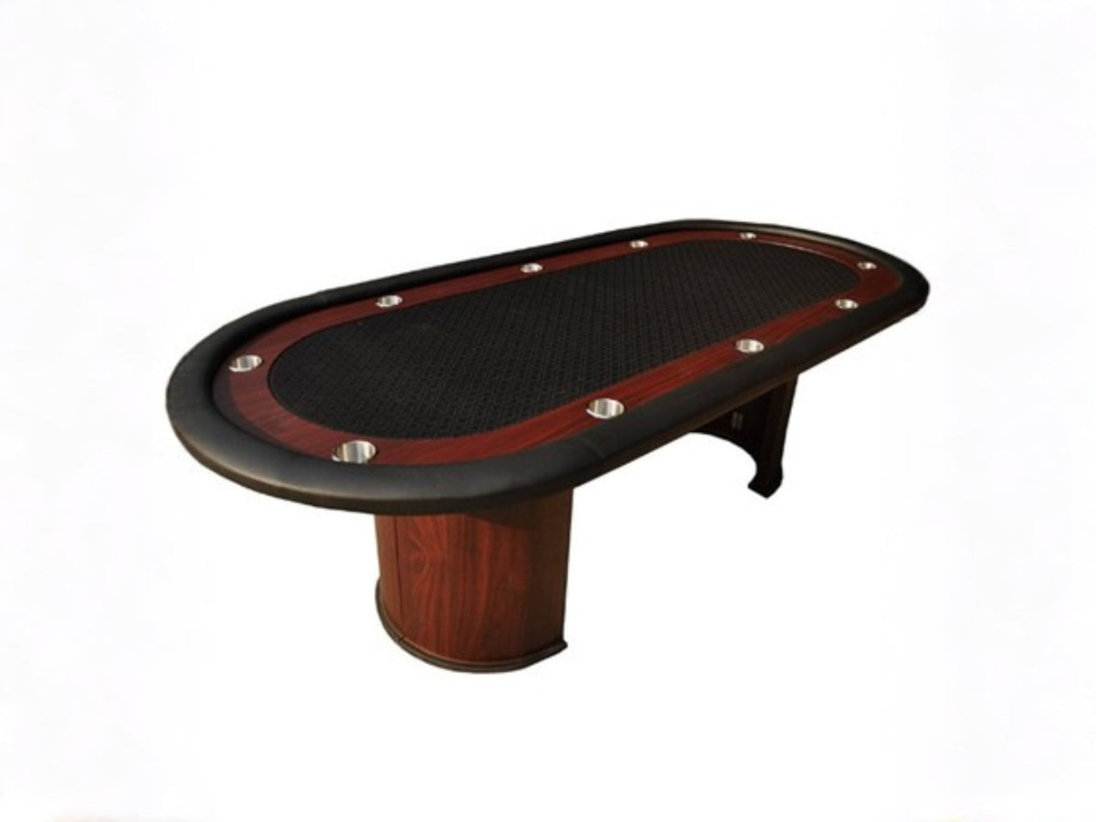 Kings Card/Poker Table